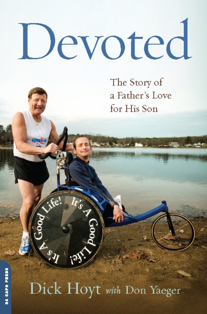 a devoted son a devoted son