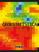 Geoestatística - Jorge Kazuo Yamamoto