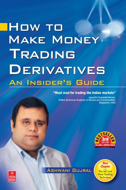 how-to-make-money-trading-with-charts-ashwini-gujral-pdf