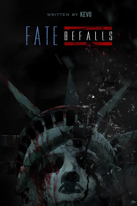 Fate Befalls