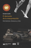 El demonio de la interpretación - Gonzalo Lizardo