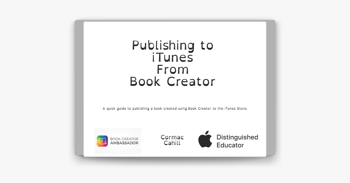 publishing-to-itunes-from-book-creator-on-apple-books