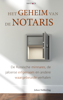 Het geheim van de notaris - Johan Nebbeling