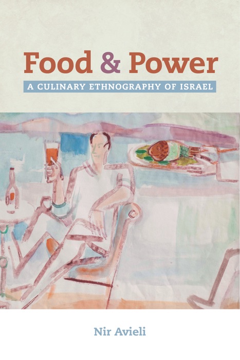 Food and Power