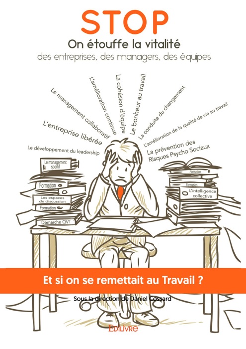 Et si on se remettait au Travail ?