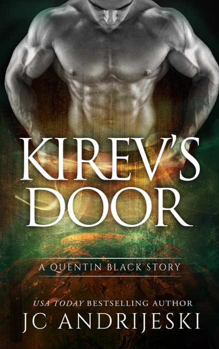 Kirev's Door
