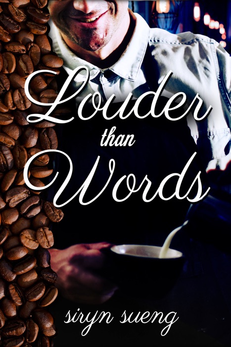 Louder Than Words