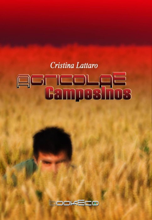Agricolae - Campesinos