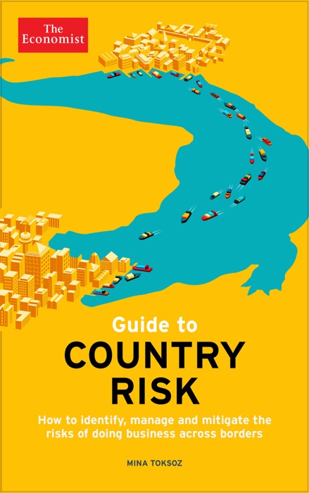 Guide to Country Risk