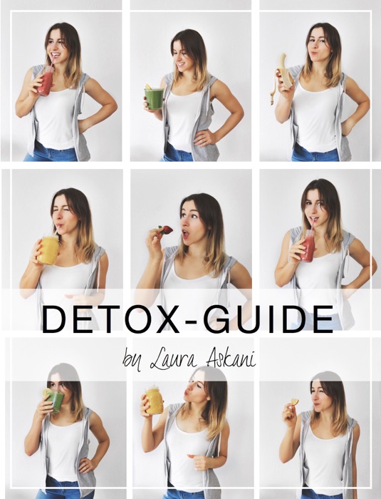 Detox-Guide