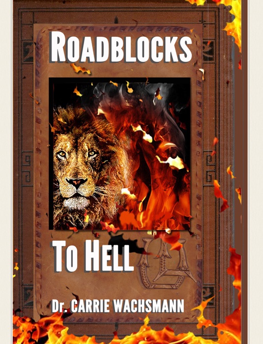 Roadblocks to Hell