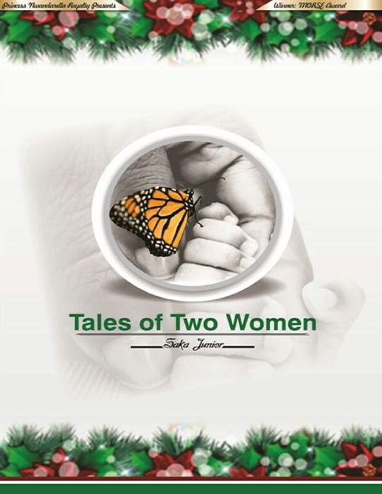 Tales of Two Women