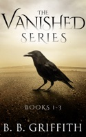 The Vanished Series - GlobalWritersRank