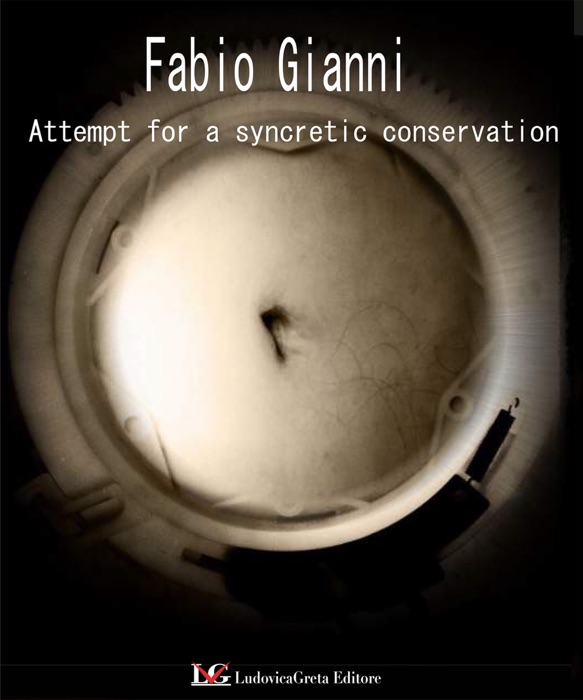 Attempt for a syncretic conservation