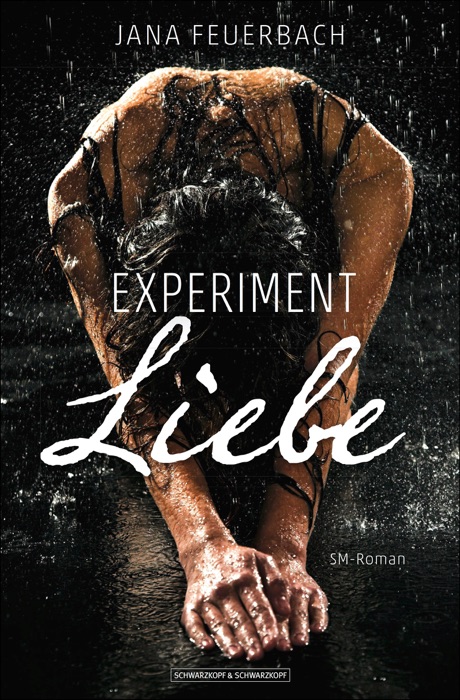 Experiment Liebe