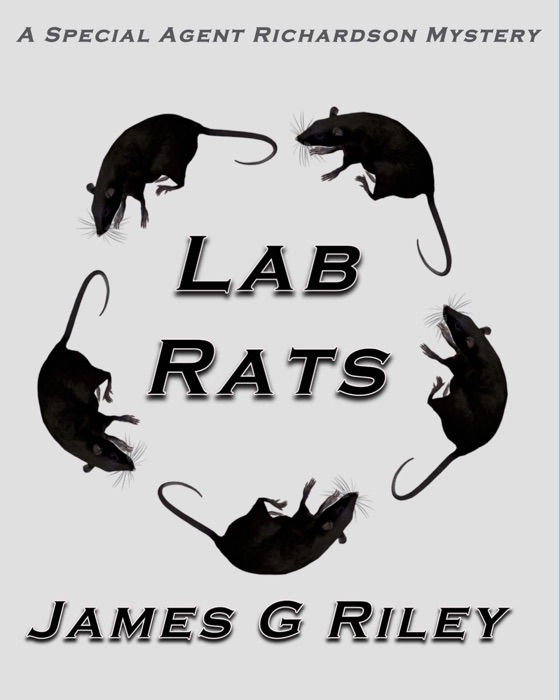 Lab Rats