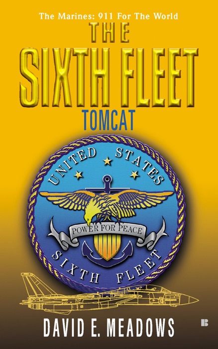 The Sixth Fleet: Tomcat