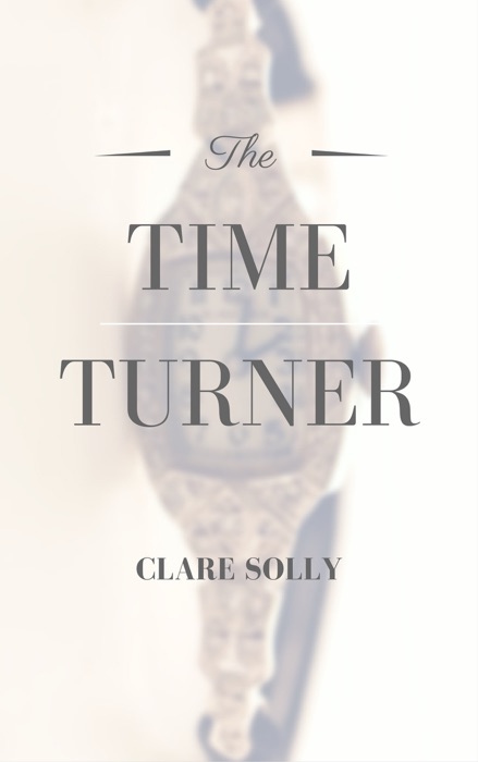 The Time Turner