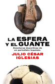 La esfera y el guante - Julio César Iglesias