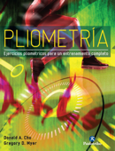 Pliometría - Gregory D.Myer & Donald A. Chu