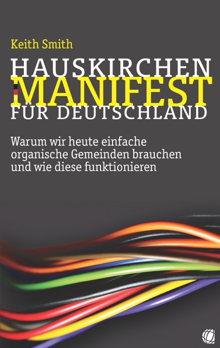 Hauskirchen-Manifest für Deutschland