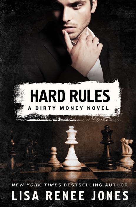 Hard Rules