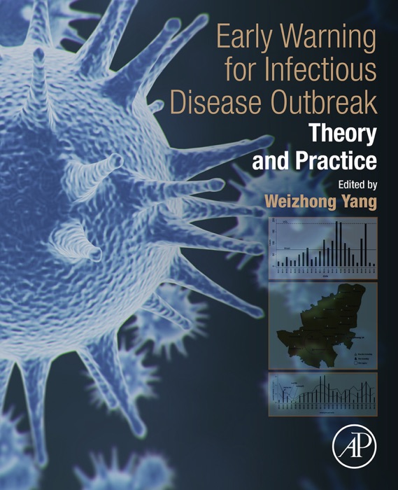 Early Warning for Infectious Disease Outbreak (Enhanced Edition)