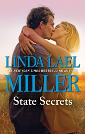 State Secrets - Linda Lael Miller by  Linda Lael Miller PDF Download