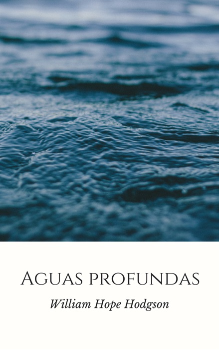 Aguas Profundas