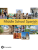 Middle School Spanish - PBS LearningMedia
