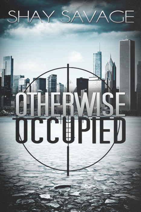 Otherwise Occupied