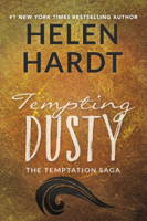 Helen Hardt - Tempting Dusty artwork