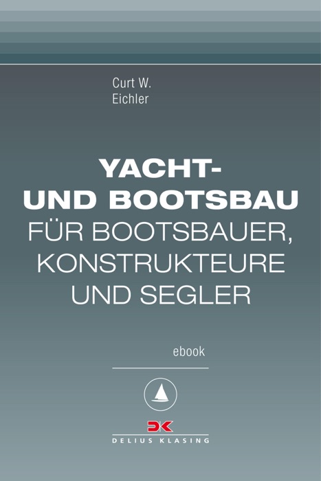 Yacht- und Bootsbau