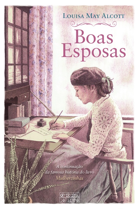 Boas Esposas