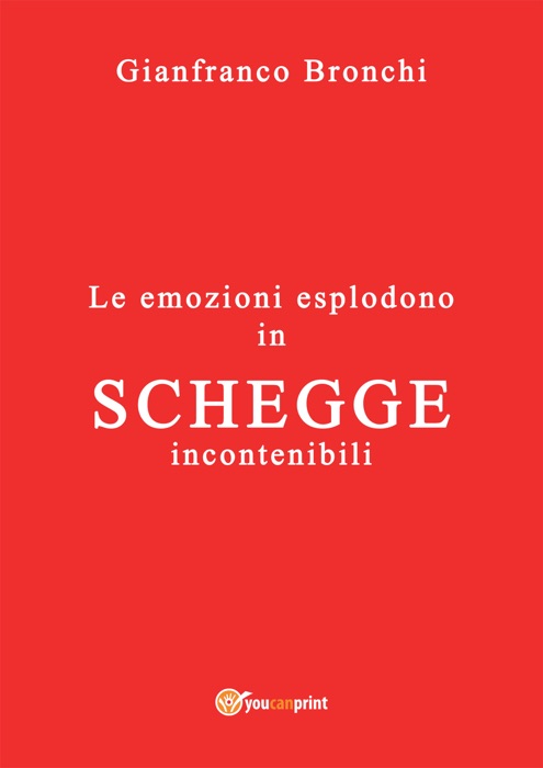 Schegge