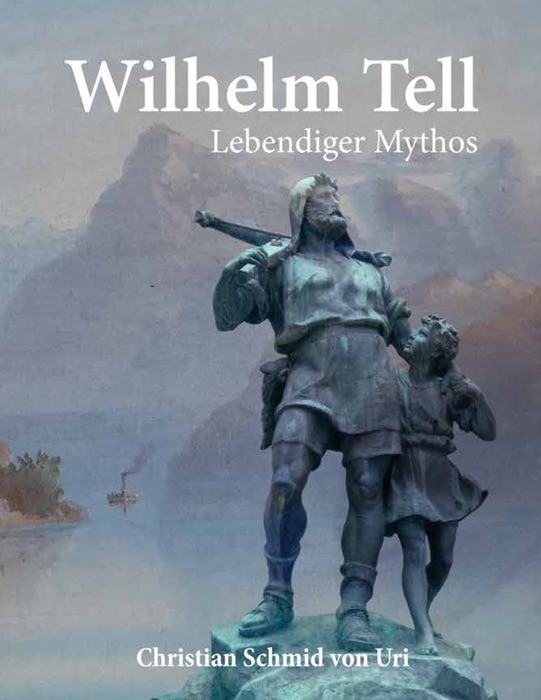 Wilhelm Tell