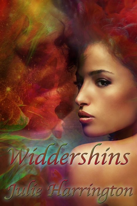 Widdershins