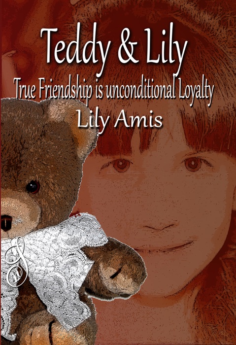 Teddy & Lily: True Friendship Is Unconditional Loyalty