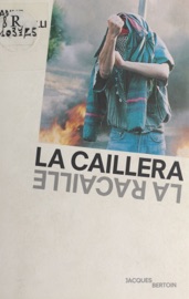 Book's Cover of La Caillera