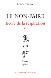 Le non-faire