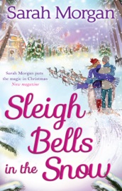 Livres Couvertures de Sleigh Bells in the Snow