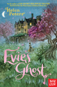 Evie's Ghost - Helen Peters