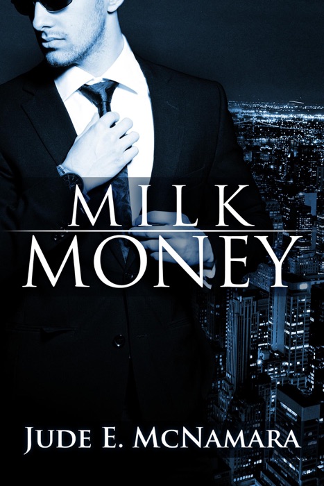 Milk Money