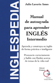 Inglespedia - Julio Laverio