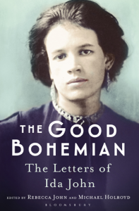 Lees PDF online The Good Bohemian 