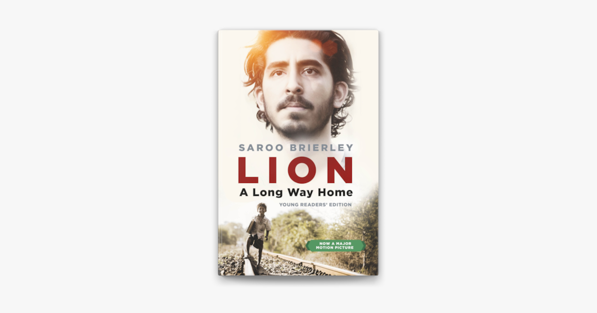 lion-a-long-way-home-young-readers-edition-on-apple-books