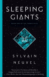 Sleeping Giants