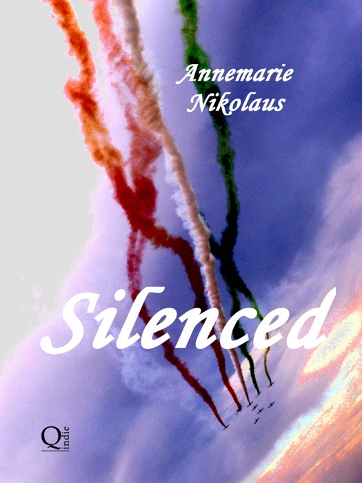 Silenced