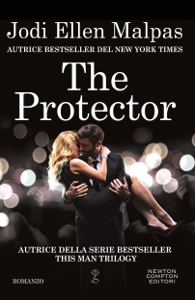 Scarica Libri online The Protector