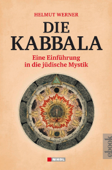 Die Kabbala - Helmut Werner